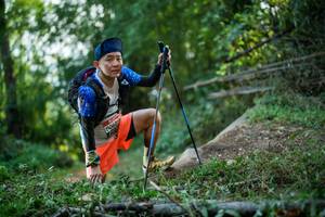 BIB: 
                            <button type="button" onclick="openModal(19425790)" class="btn btn-primary btn-sm float-right btn-popup" data-toggle="modal" data-target=".modal-high-quality">
                        <i class="fas fa-shopping-cart"></i> Add to Cart
                    </button>
                                            <button type="button" onclick="isThisMe(19425790, true)" class="btn btn-success btn-sm float-right btn-popup btn-isme hidden" data-toggle="tooltip" data-placement="bottom" title="นี่คือรูปของคุณใช่ไหม คลิกที่นี่เพื่อเอาเข้าอัลบั้ม">
                        <i class="fas fa-plus"></i> Add to album
                    </button>
                    <button type="button" onclick="isThisMe(19425790, false)" class="btn btn-warning btn-sm float-right btn-popup btn-isnotme hidden">
                        <i class="fas fa-ban"></i> Remove from album
                    </button>